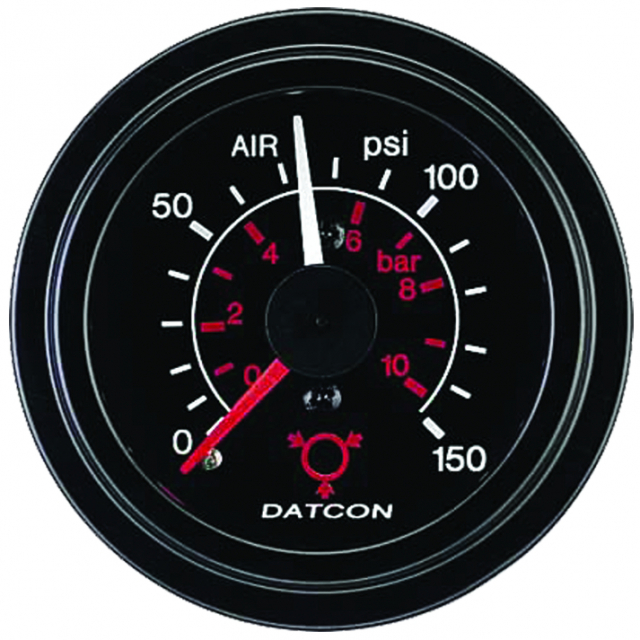 Datcon 100250