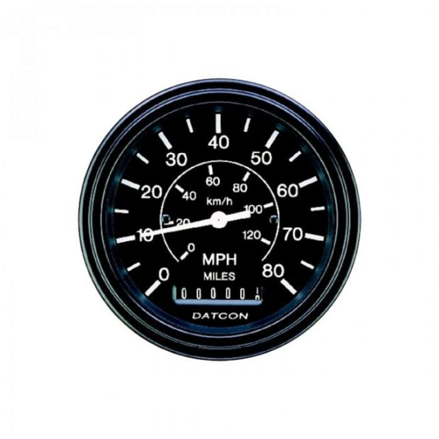 Datcon 103645