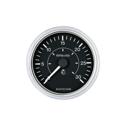 Datcon 122728