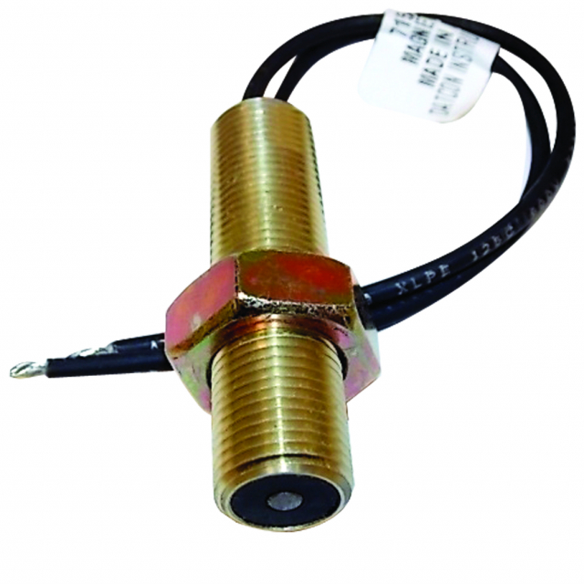 Buy Datcon 7154500, Speed Sensor, Heavy Duty Mega Depot
