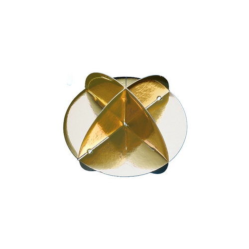 Davis Instruments 151