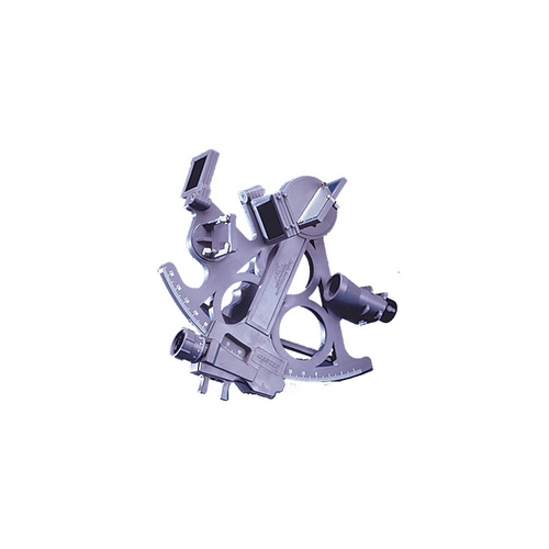 Davis Instruments 25