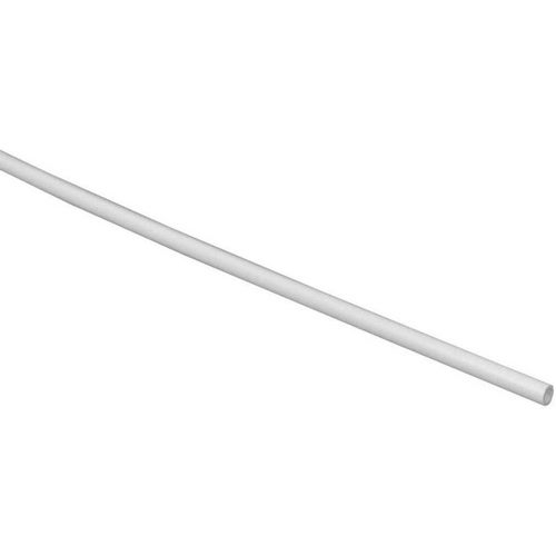 Davis Instruments 253