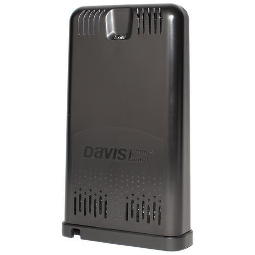Davis Instruments 6100
