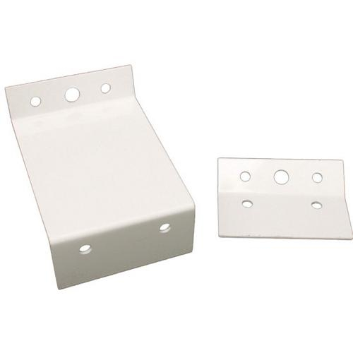 Davis Instruments 6671, Shelter Angle Brackets