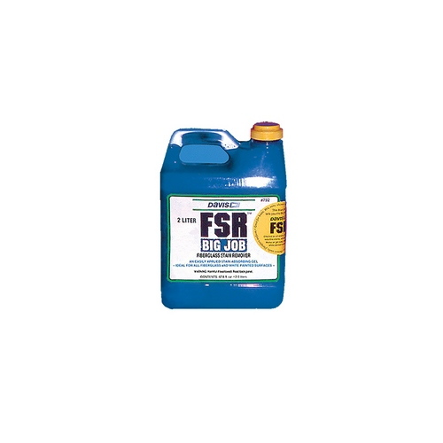 Davis Instruments 792