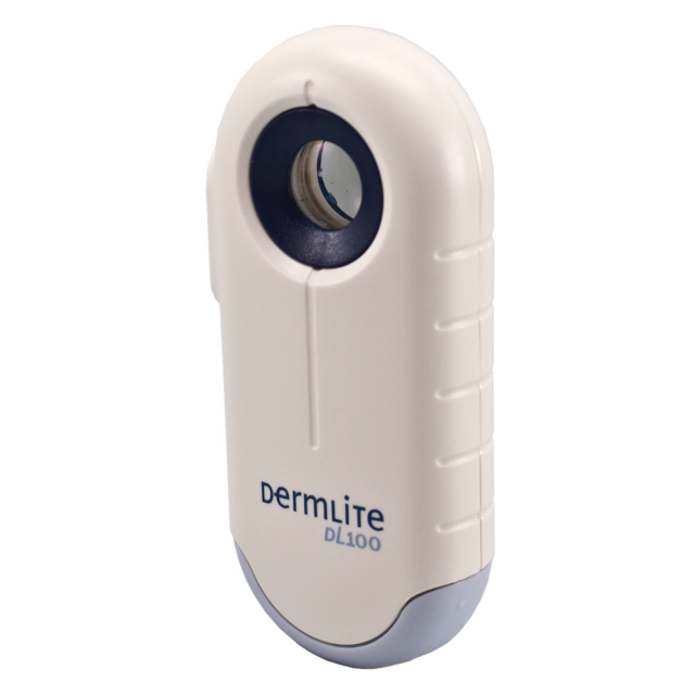 Dermlite DL100