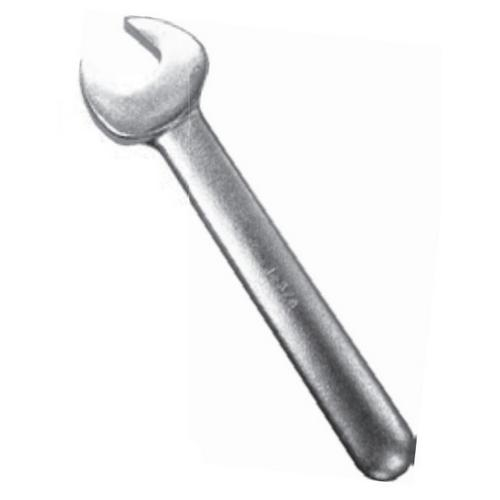 Diamond Products 00201, Spindle Wrench For Core Bore