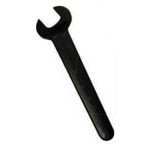 Diamond Products 00206, 1-1/4" Spindle Wrench For Weka Motors