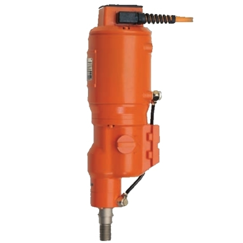 Diamond Products 01741, 4244018 Weka Dk12 Electric Drill Motor