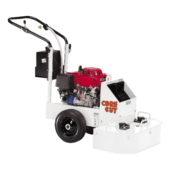 Buy Diamond Products 94965, CC275E3 Floor Grinder, 7.5 HP3 PH, 460