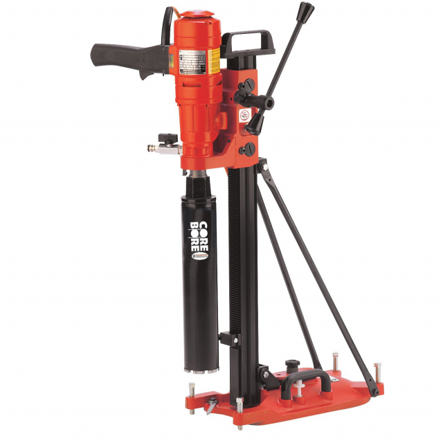 Diamond Products 46983