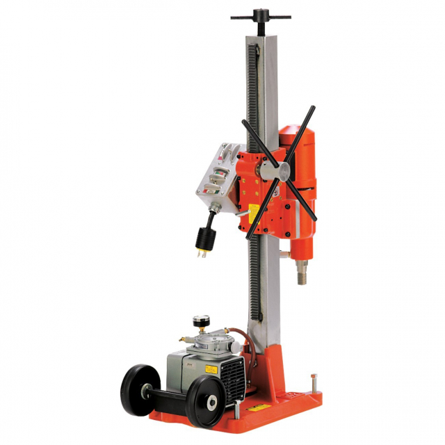 Diamond Products 50007