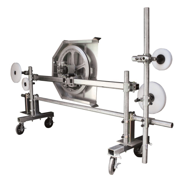 Diamond Products 09484