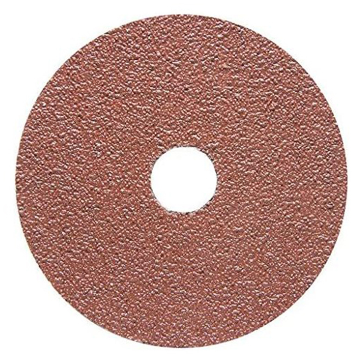 Diamond Products 66356