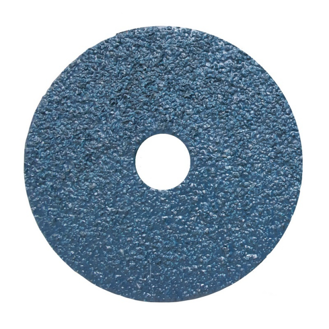 Diamond Products 66360