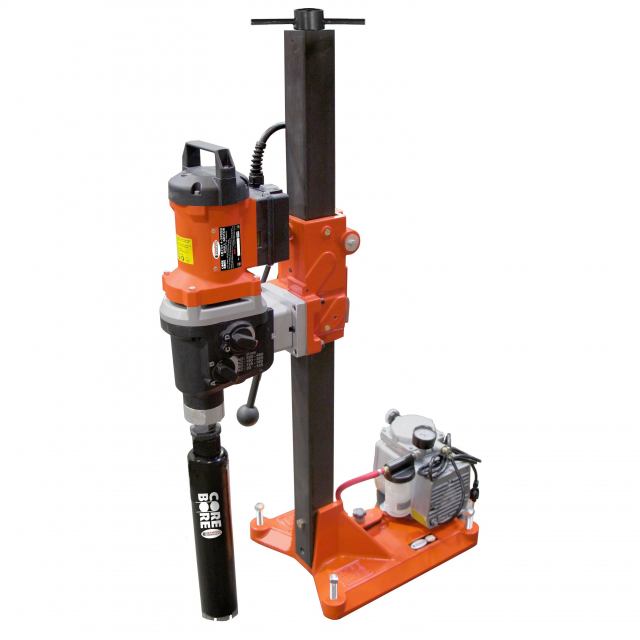 Diamond Products 81053