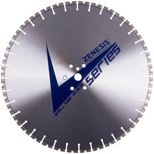 Diamond Vantage 5421EVWWZX4-4