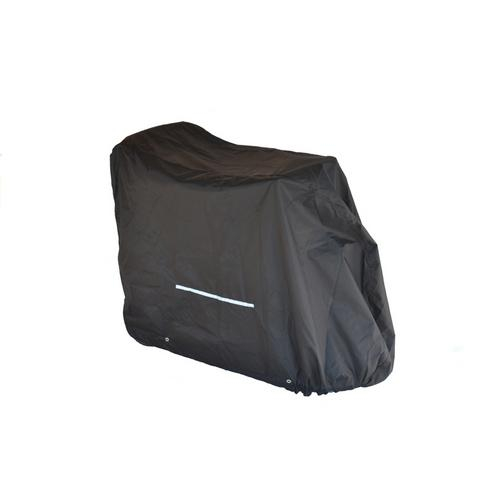 Diestco V1400, Scooter Mini Standard Cover Only, 30" X 16" X 42"