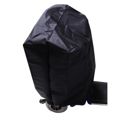 Diestco V2020, X-wide Seat Cover Only, 25"
