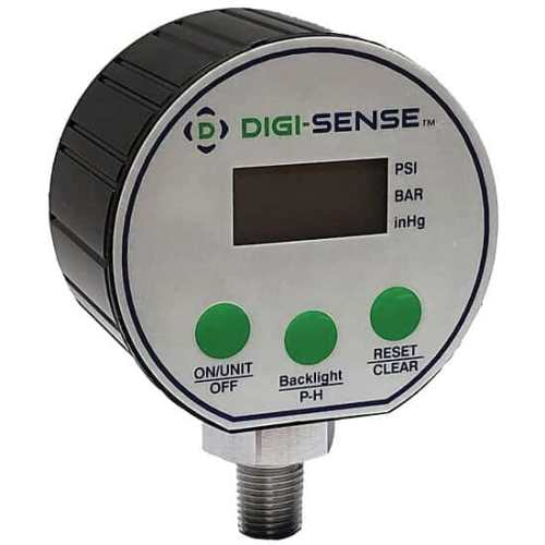 Digi-Sense 68935-10