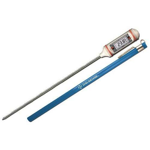 Digi Sense 94460-70 Traceable Digital Thermometer NIST