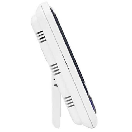 Digi Sense 94460-88 Traceable Refrigerator/Freezer Thermometer NIST
