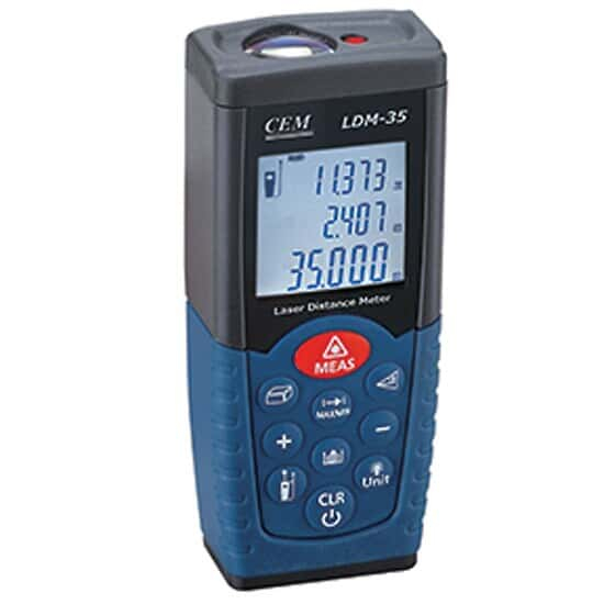 Digi-Sense 97610-50