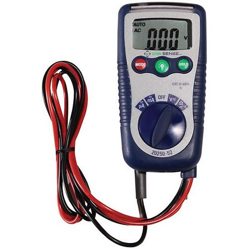 Digi-Sense WD-20250-52