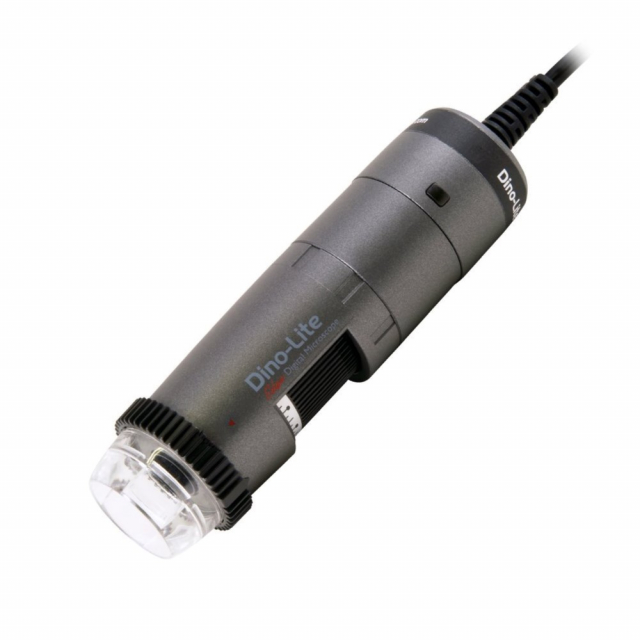 Dino-Lite AF4935ZTLE