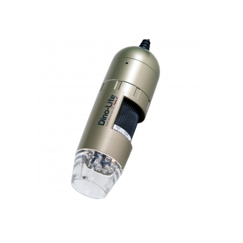 Dino-Lite AM4113T