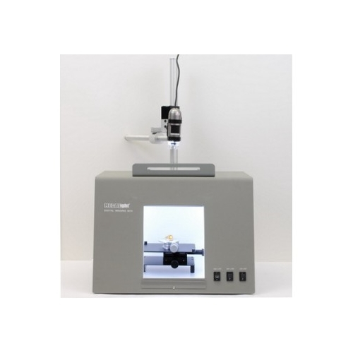 Buy Dino-Lite AM4113TL-M40, Digital Microscope Camera - Mega Depot