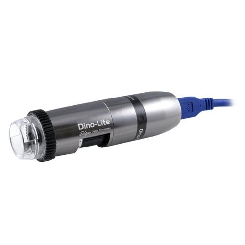Buy Dino-Lite AM73915MZTL, Edge 5MP Microscope USB - Mega Depot