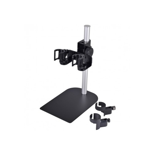 Dino-lite Digital Microscope Ms35b-p4, Economical Vertical Stand