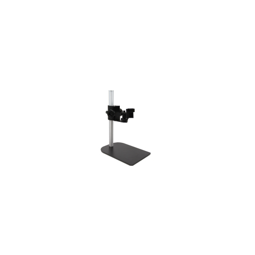 Dino-lite Digital Microscope Ms35b, Table Top Vertical Stand
