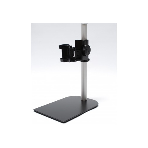 Dino-lite Digital Microscope Ms35be, Economical Vertical Stand