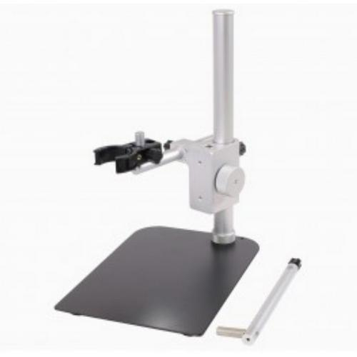 Dino-lite Digital Microscope Rk-06a, Tabletop Stand For Microscopes