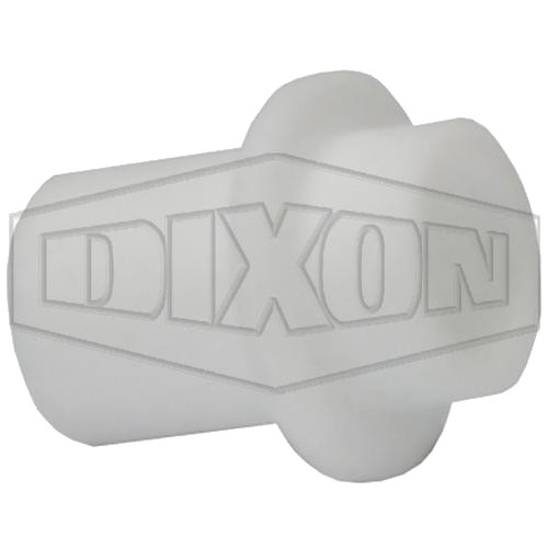 Buy Dixon Valve 105ARKSS, Manntek Stainless Steel Repair Kit for 3" DDA Mega Depot