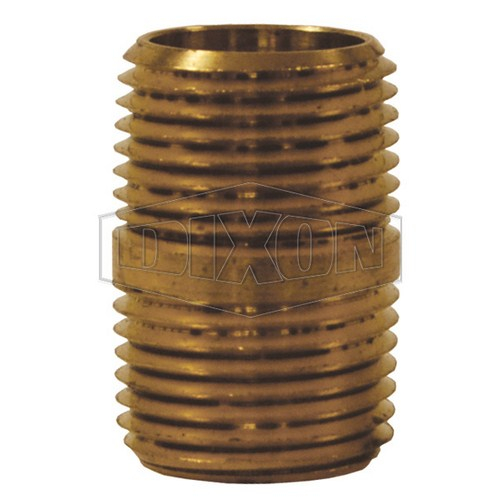 Dixon Valve 1650606CLF