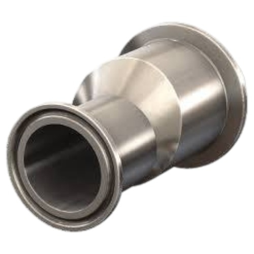 Dixon Valve 2221EBB300200F1