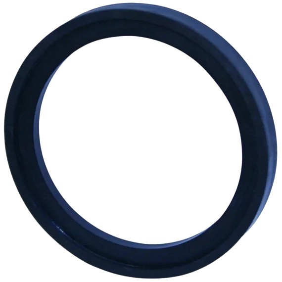 Dixon Valve 40MP-E300SMS