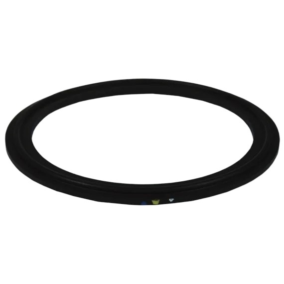 Dixon Valve 40MP-EZ600