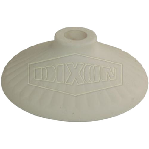 Dixon Valve 4126B