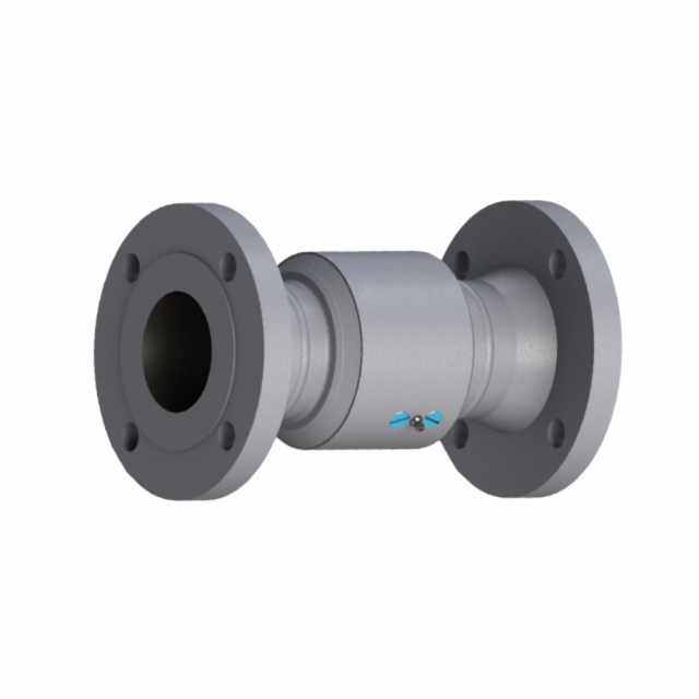 FGXFG DIXON 6 Style 20 620FGXFGCS00200 Carbon Steel PTFE FGXFG DIXON 6 Style 20 620FGXFGCS00200 Carbon Steel PTFE
