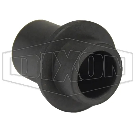 Dixon Valve 71DGARKSS