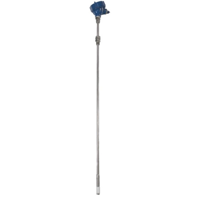 Dixon Valve A200PC24A