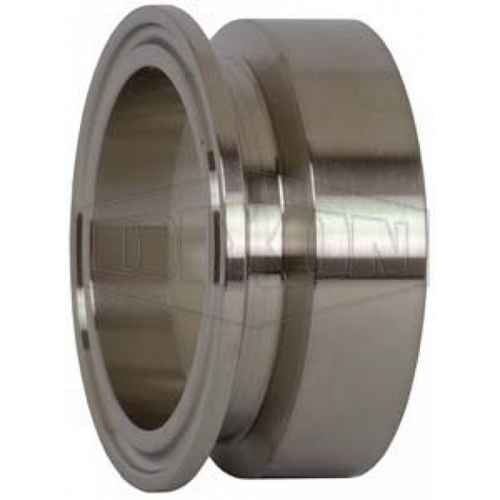 Dixon Valve B19MPV-R150