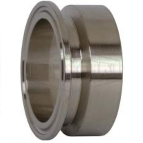 Dixon Valve B19MPX-R600