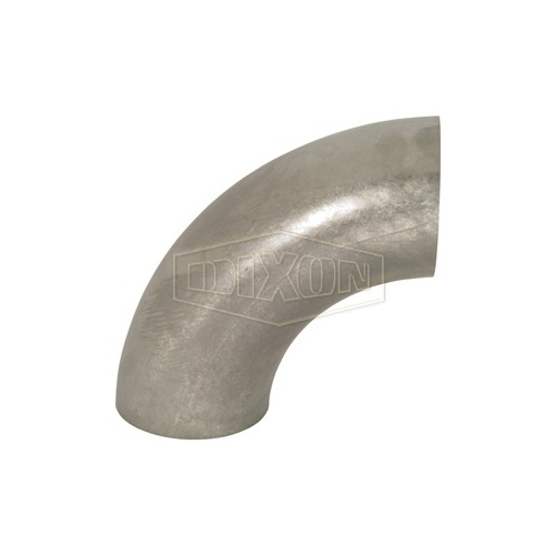 Dixon Valve B2WCL-R1200U