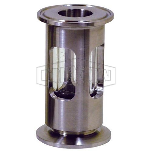 Dixon Valve B54BMPLX-R400